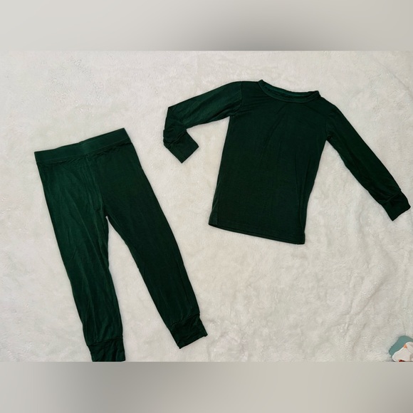 💚Bamboo Set💚 - Picture 2 of 4